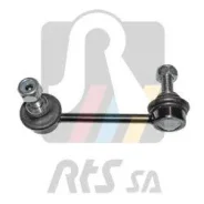 ������ ��������� ������������� ����� Mazda �������� / ������ [178RTS97080332] 97080332 ����