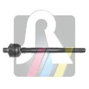 ���� ������� Volvo 850 / S70/V70 L178mm / Bolt M14x2 / Housing M14x1.5 [178RTS9207036] 9207036 ����