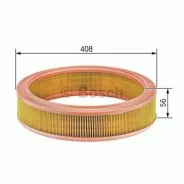 ������ ��������� MB W201/124 1.8-2.3 82-93 [178Bosch1457429787] 1457429787 ����
