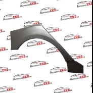 ���� Mazda Mazda6 2 ��������� GH (2007-2010) ������ �. � 0.8�� ������ 00-00037587 ����