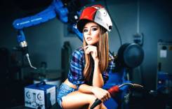 �������-�������. ��� "������������ ����� �����������" (��� "���". ����� ��������� 12 ����