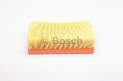������ ��������� BMW E36/46/34/39/38/Z3 [178Bosch1457433004] 1457433004 ����
