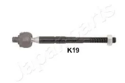 ���� ������� Hyundai [178Japanpartsrdk19] RDK19 ����