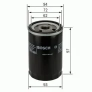������ �������� Chrysler / FORD / Mazda [178Bosch451103333] 451103333 ����