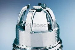 ����� ��������� VW Touran (2003-2010)/AUDI A2 [8Z0] (2000-2005) [178Bosch242240590] 242240590 ����