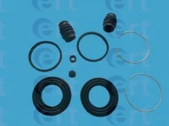 ��������� �������� Subaru Forester (S10)/(S11) D=43, Akebono �/� [178ERT400920] 400920 ����
