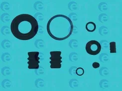 ������� �������� Hyundai/KIA/Nissan D=34 �/� [178ERT401829] 401829 ����