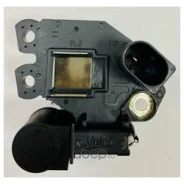 ����-���������! VW [178Valeo595458] 595458 ����