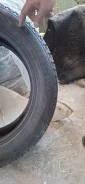 Nordman 1. ������, 2021 ���, �/�, ����� 30 % ����