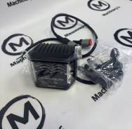 ������������ ���� �������� ����� Apollo 3222328675 ����
