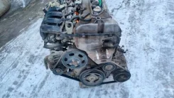 ���� ����� Suzuki K12B 17511-51K00 ����