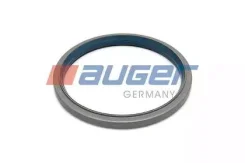 ������� �������� ������� ������ ! 149,9x176x16 Scania 4/P/G/E/R-SER. [178Auger56808] 56808 ����