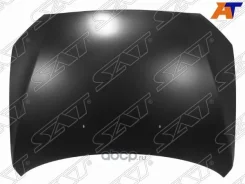 ������ �������� Mitsubishi Lancer 07-10 (��� ���/ � ���������� ��� ����) [178Satstmbw50000R] STMBW50000R ����