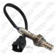 ������ ����������� Toyota Avensis (T220) 97-03 / Land Cruiser 98-07 [178Satst8946560150] ST8946560150 ����