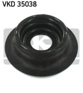 ��������� ����� ������ Ford Transit 06-20 / Transit Custom 13-19 [178Skfvkd35038] VKD35038 ����