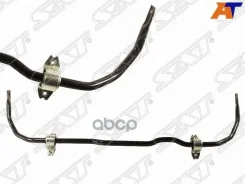 ������������ Audi A3 03-13 / Skoda Octavia 04-13 [178Satst1K0411303BK] ST1K0411303BK ����