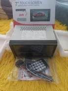 ������������� �������������� ������� ����