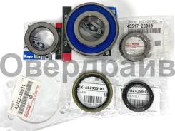 ��������� ������ �������, �������� NOAH R4#, R5# ������ � ABS ������ DG358028W2RSHR4C4 ����