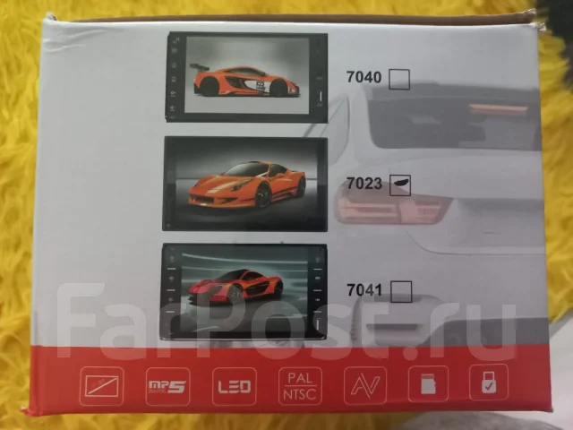 ������������� �������������� ������� ����