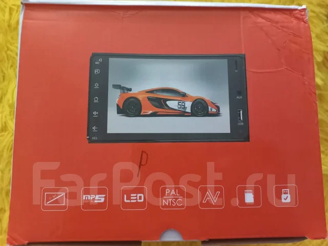 ������������� �������������� ������� ����