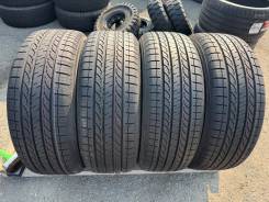 Yokohama Avid GT BluEarth S35. ������, 2025 ���, ����� ����