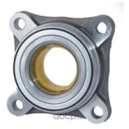 ������a, �������� (� �����) TO Prado/LE GX-series #J12# 02-09/#J15# 09-, Hilux #N21# 02-09 [178KOYO2DUF054N2GR] 2DUF054N2GR ����