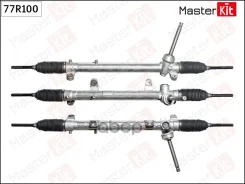 ����� ������� Hyundai Tucson (2015) [178Masterkit77R100] 77R100 ����