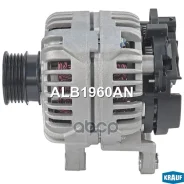 ��������� OPEL Astra H 1.6 2007-2010 1598ccm Z16XER/ OPEL Astra H 1.6 GTC 2007-2010 1598ccm Z16XER/ OPEL Astra H 1.8 2007- 1796ccm Z18XE Z18XER A18XER...