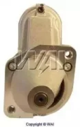 ������� [178WAI18915N] 18915N ����