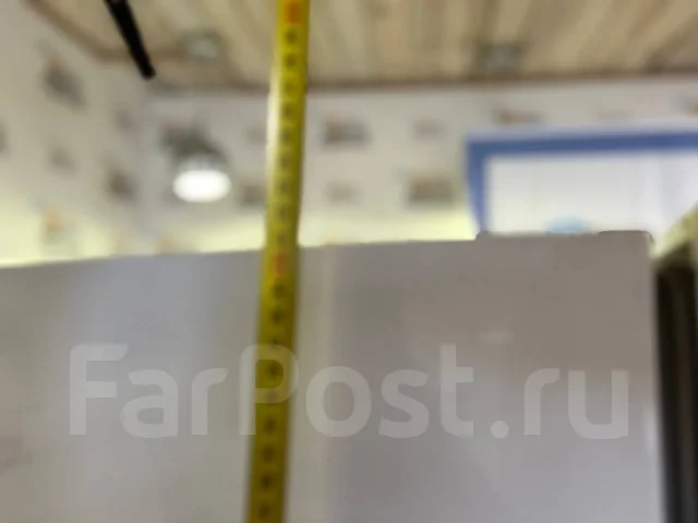 ������������. ����