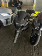 Suzuki GSX-R 1000. 1 000����. ��., ��������, ���������, ������ �� �� ����