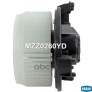 ����� ����� c ����������� Scion TC 2011-2015 Scion XB 2008-2015 Toyota Corolla 2009-2015 Toyota Matrix 2009-2014 Toyota RAV4 2006-2015 [178Kraufmzz026...