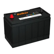 Delkor
