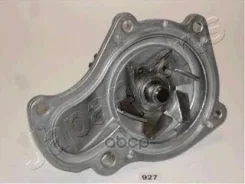 ����� ������� Chrysler PT Cruiser (PT_) 2.4 [178Japanpartspq927] PQ927 ����