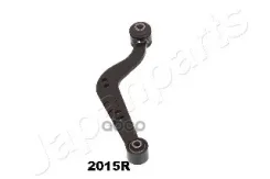 ����� ������ ������ Toyota RAV 4 (2006-2013) [178Japanpartsbs2015R] BS2015R ����