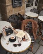 ������. ��� "�����". ����� ��������� 100 ����