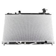 �������� ������������ Narichin NDT-1464 NDT1464 ����