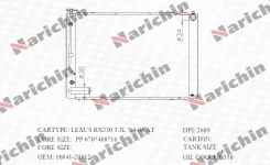 �������� ������������ NDT1081 ����