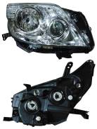 ���� �������� ������ NLC1200 ����