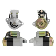 ������� Narichin NTB-1055 NTB1055 ����