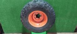 Kumho Road Venture. ����� mt, �/�, ����� 40 % ����