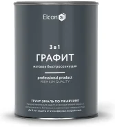 �����-����� �� ������� 3�1 ����� ������ ELCON �� �������� ������� �������������� (�� -20 �), 0,8�� ����� ����
