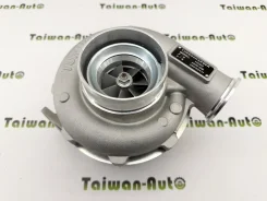 ������� MAN TGA D2866LF | 4032106 4032106 ����