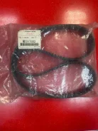 ������ ��� Mitsubishi MD317882 MD317882 ����