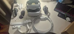 ����� ����������� ����������. ����