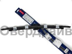 ����� ���������������� �������� 2�� 475+600 ������ ���� Denso DF-240 DF-240 ����