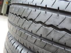 Toyo J60. ������, 2022 ���, �/�, ����� 5 % ����