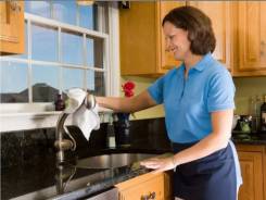 ������������, �����������. �� �������� - �� �������� �. �. �������� ����