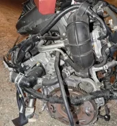 ��������� Suzuki K12B 17670-73K01 ����