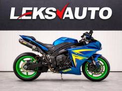 Yamaha YZF-R1 ����